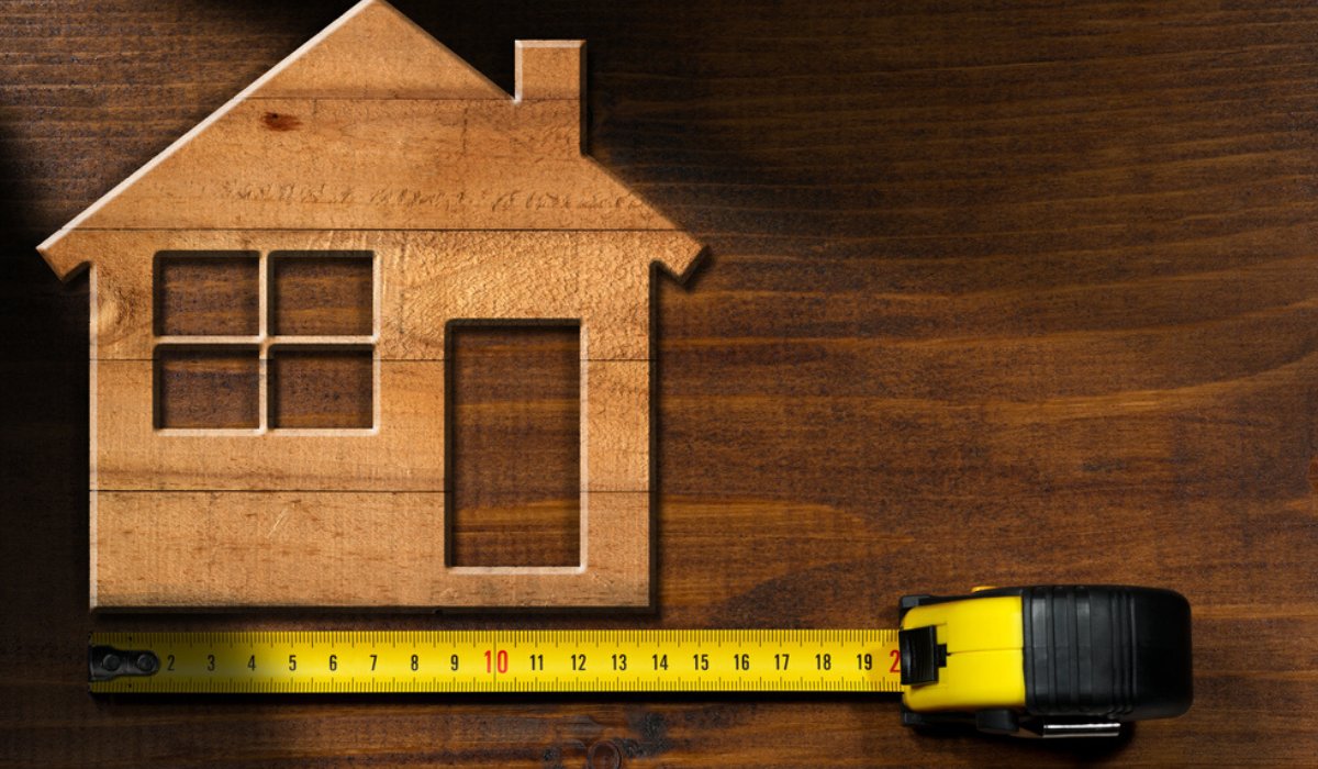 Various Stages of Your Home Construction That You Should Be Aware Of