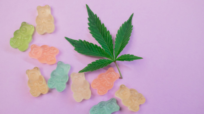 Need For Taking The Just Delta 8 Gummies For Your Health