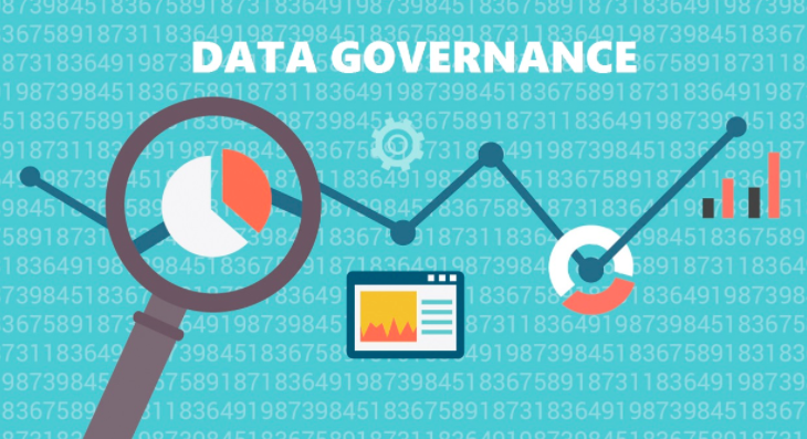 Best Practices for Implementing Data Governance Program