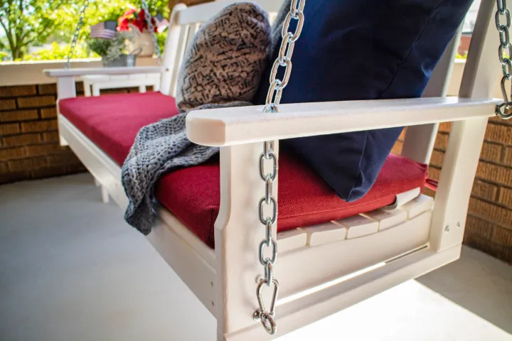 The Ultimate Guide To Buying Swing Handles: Key Factors To Keep In Mind