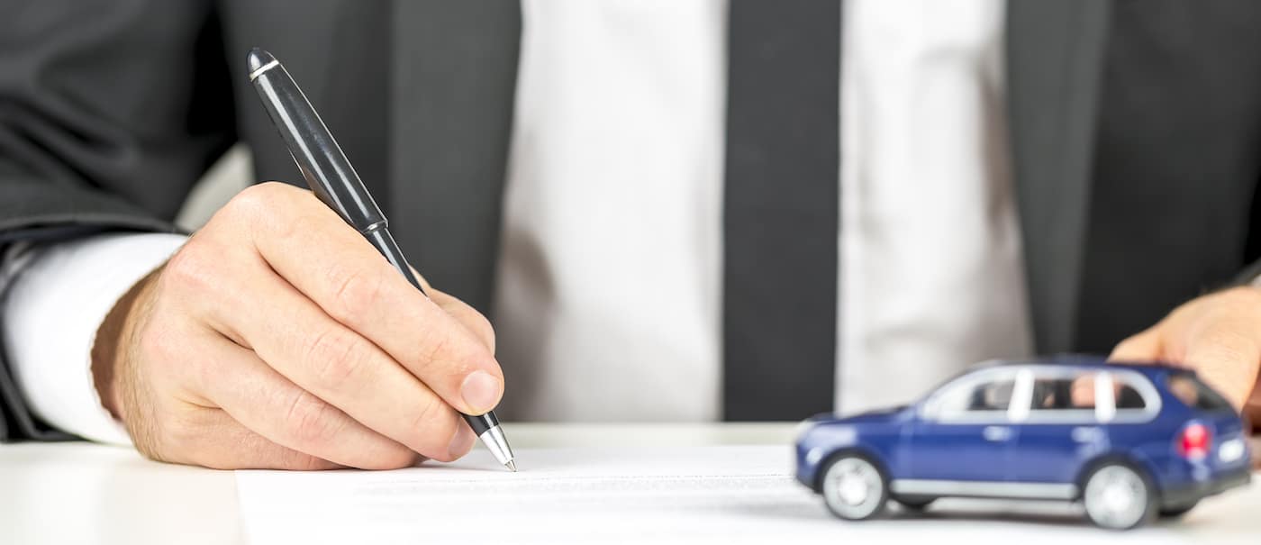 How Can You Tell If Refinancing Your Car Loan Is Right For You?
