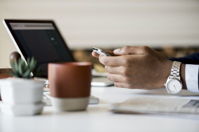 How Guest Blogging Can Help You Expand Your Online Audience?