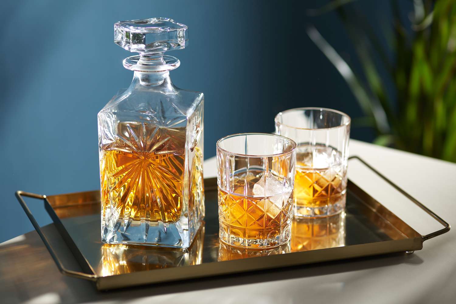 Cheers To Joy: Unraveling The Advantages Of Screwball Whiskey