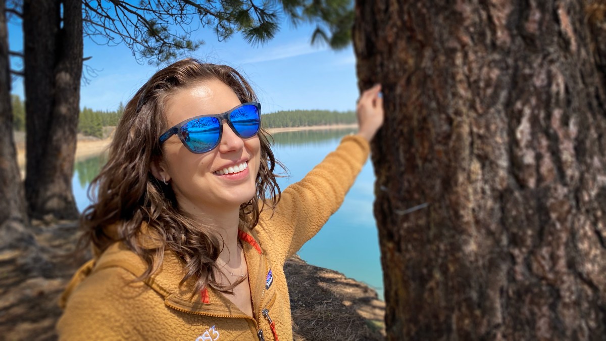 Best sunglasses to buy in the USA