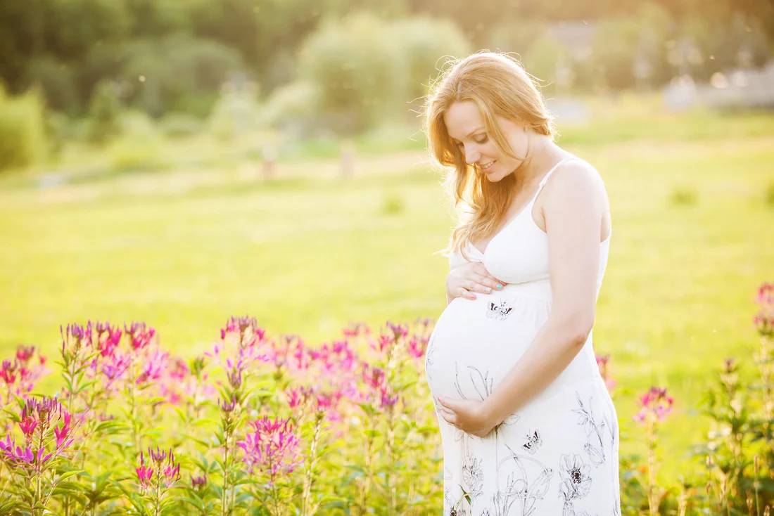 Bump to Baby: Must-Have Maternity Clothes for Every New Mom