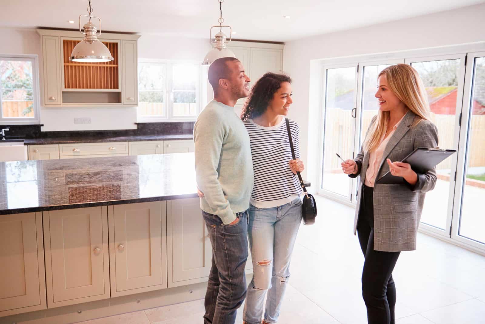 Why Renewing Your Real Estate License Is Crucial For Career Growth?