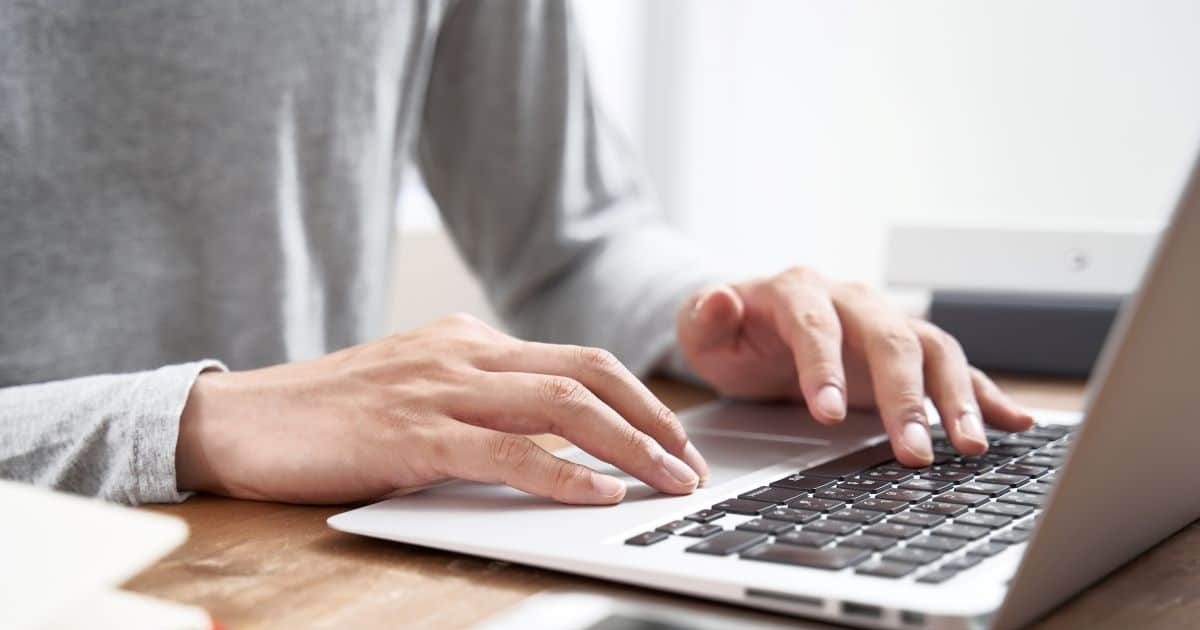 Boost Rankings With A Core Web Vitals Optimization Service