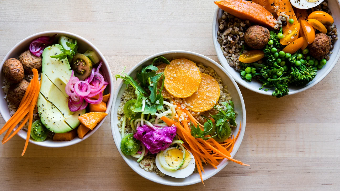 Dinner Done Right: A Guide To Selecting The Best Menu Options