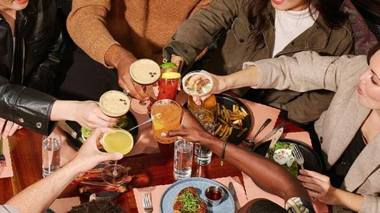 Best Restaurants In Westlake Village: Top Picks For A Memorable Meal