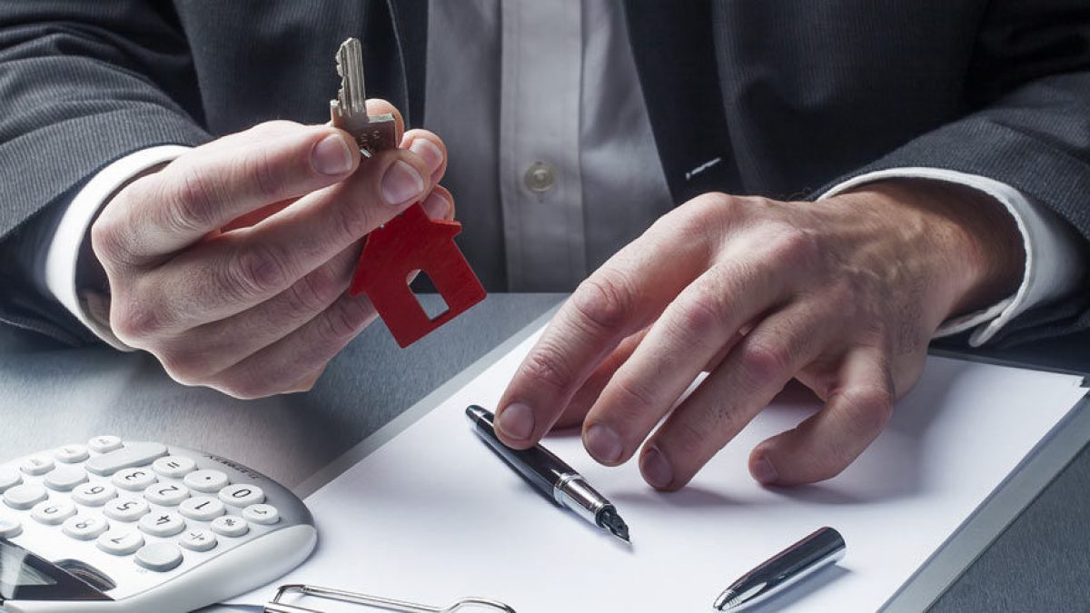 How Property Management Services Simplify Landlord Responsibilities?