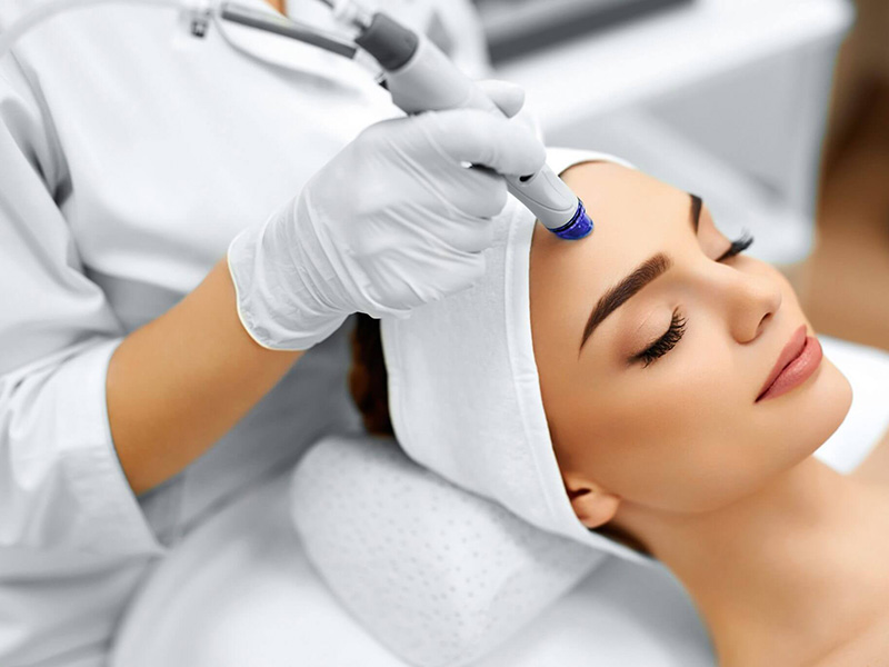 Combining Relaxation and Results: Why Medical Spas Are Gaining Popularity