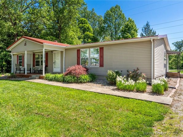Best Mobile Home Rental Services in Kentucky