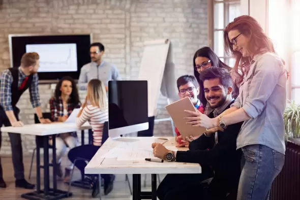Best PR Marketing Services in Nebraska