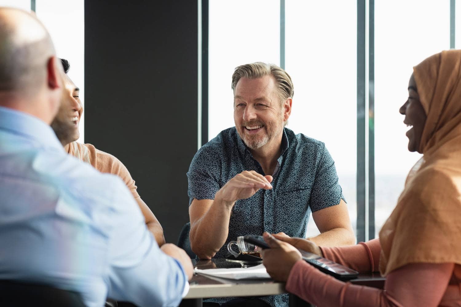 Best Accounting Services in Kentucky