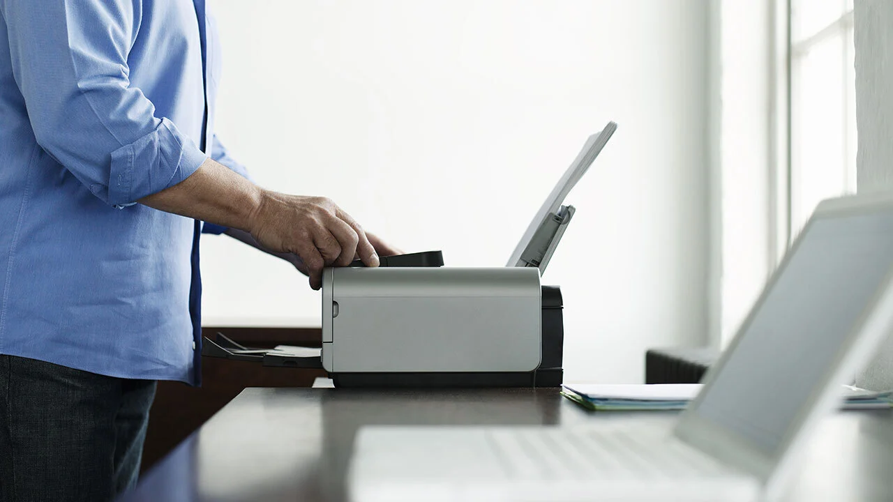 Proven Methods for Troubleshooting Printer Connection Problems