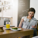 Morning Routines That Set You Up For Success