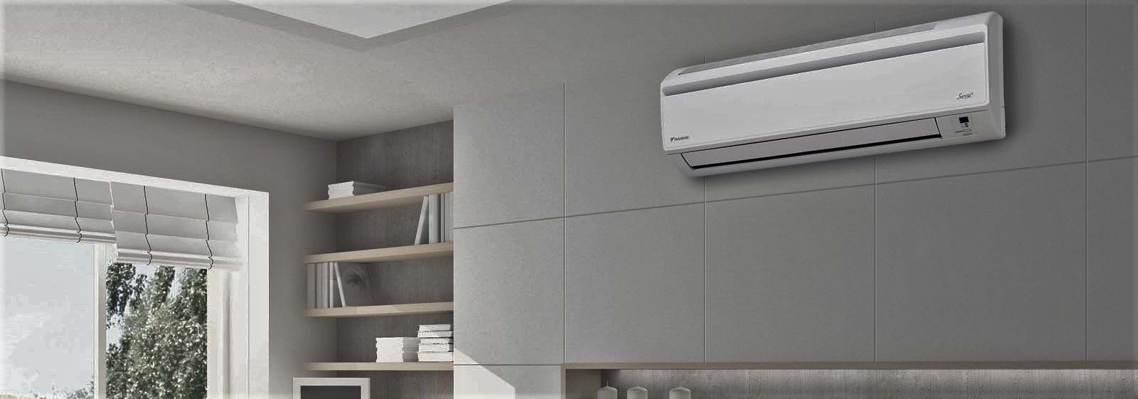 Air Conditioning for Rental Properties in Mandurah: What Landlords Need to Know