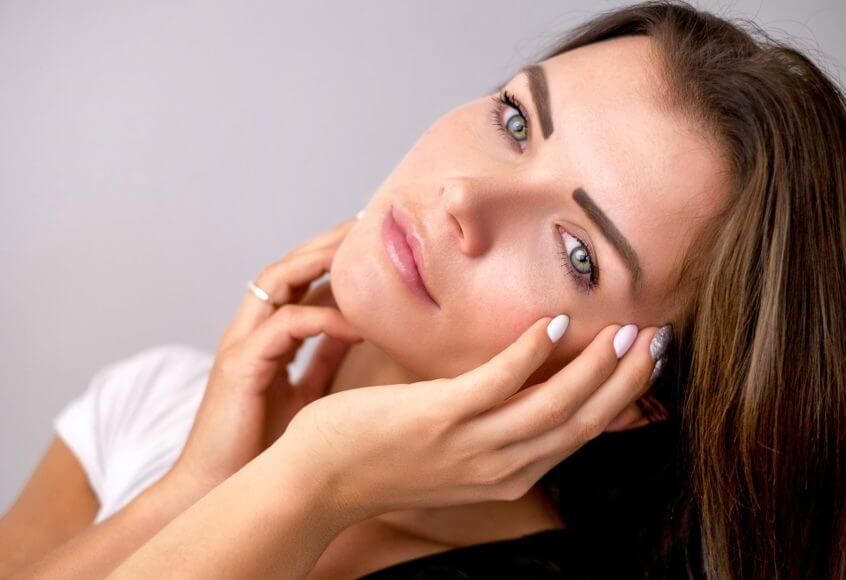 Daily Habits That May Cause Premature Skin Aging