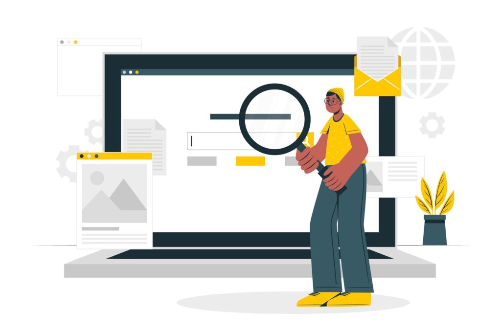 Guest Posting Trends For USA SEO Growth