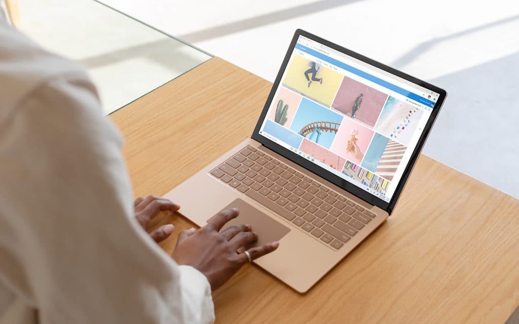 How to Free Storage Space on Laptops