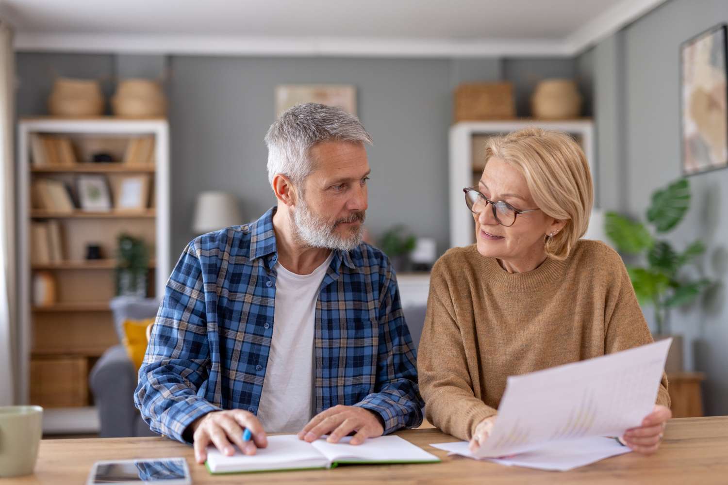 Retirement Saving Tips For Middle Class Americans