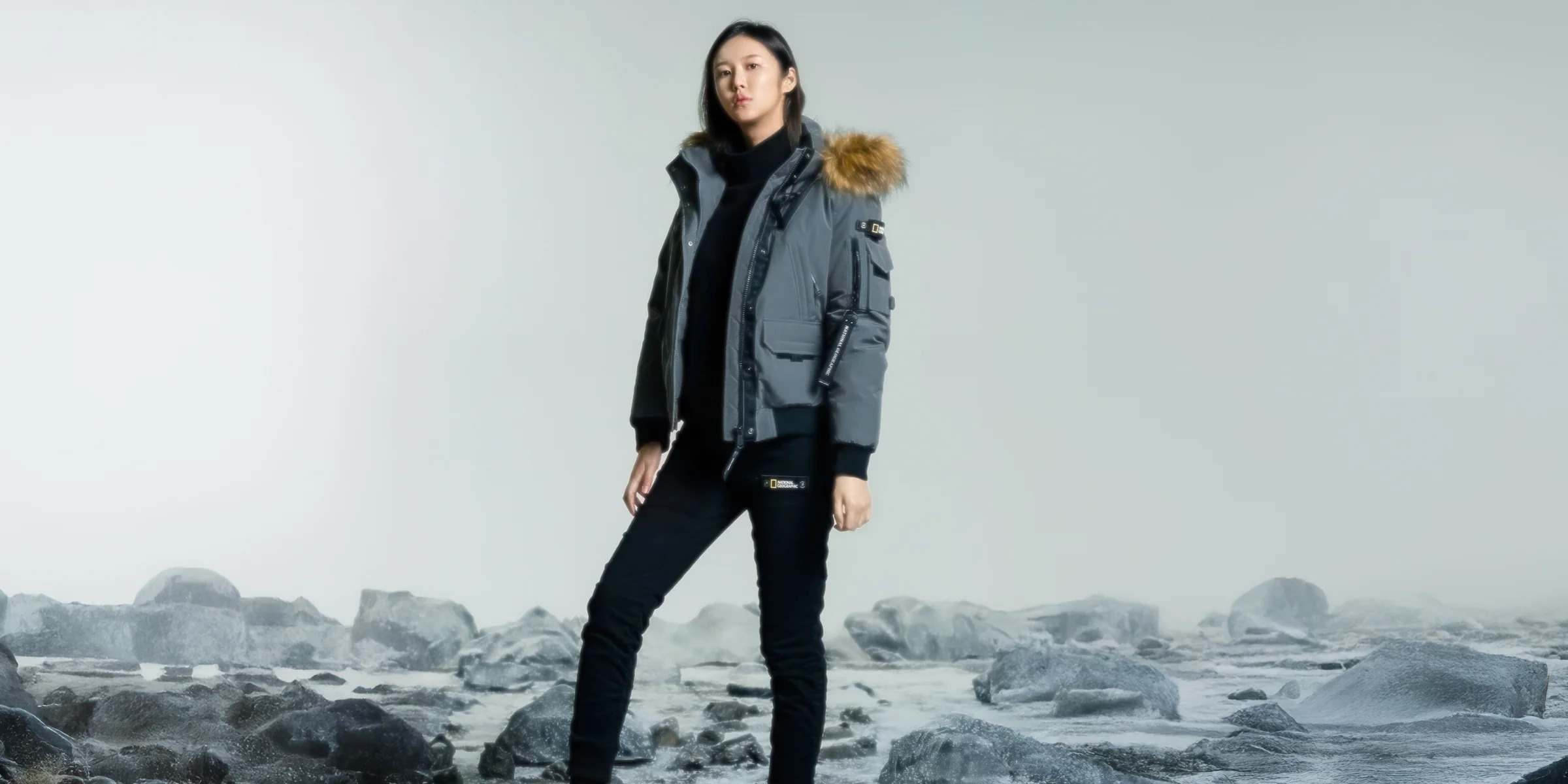 Winter Jacket Choices For USA Cold Weather