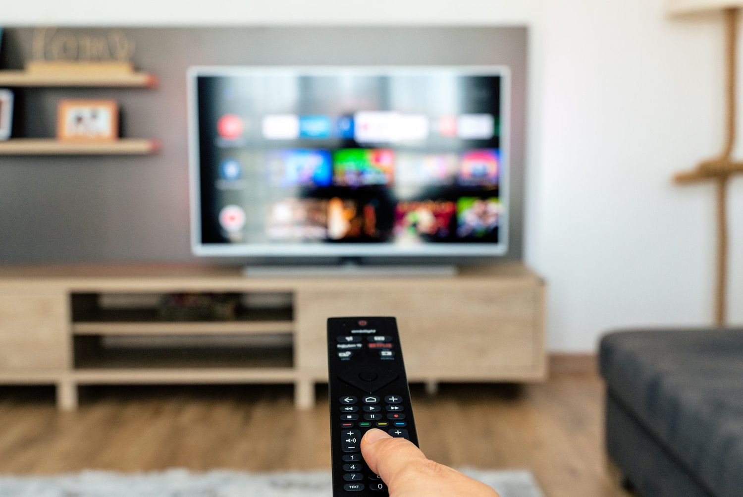 Streaming Bundle Choices For USA Entertainment Budgets