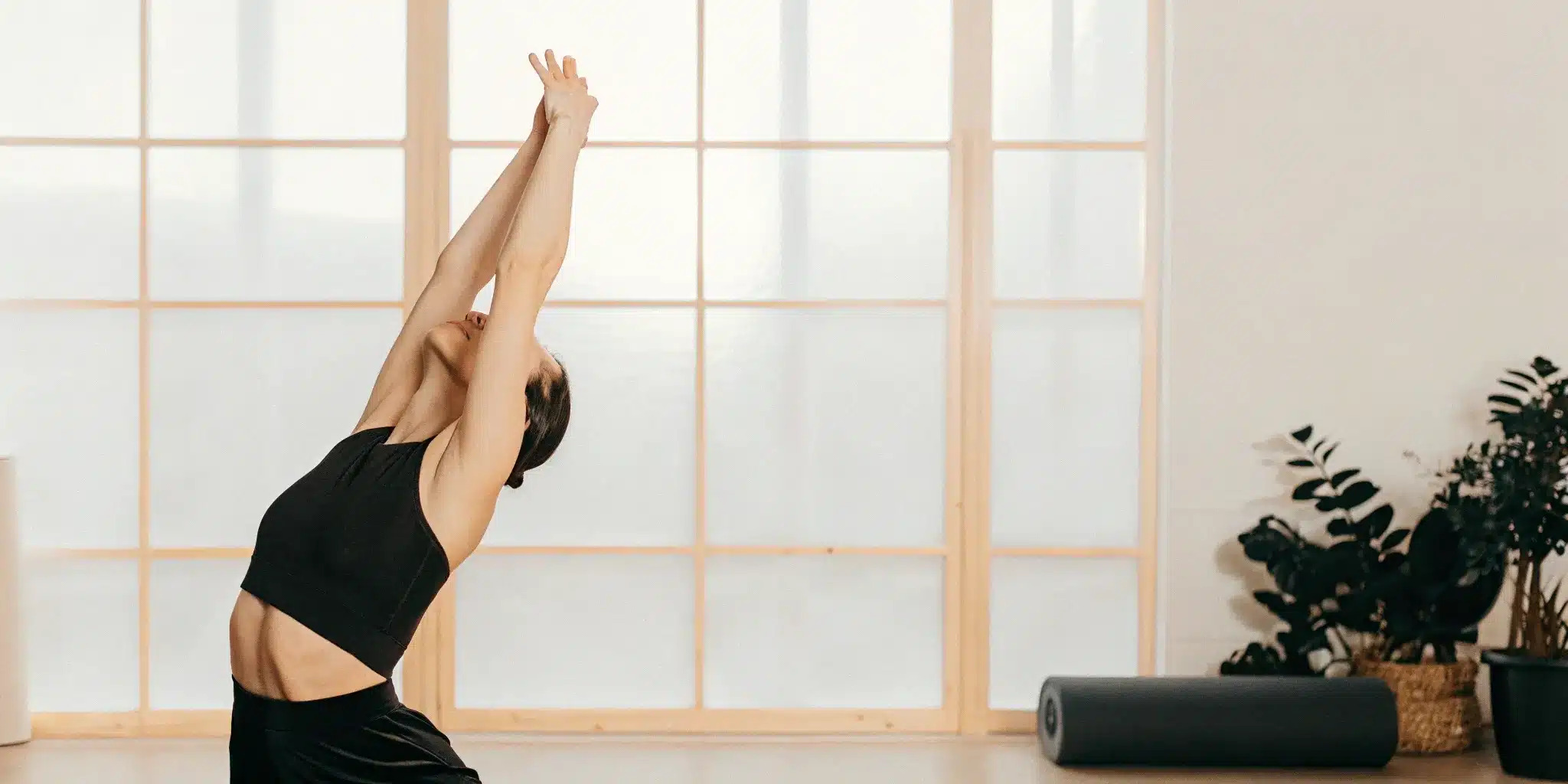 Daily Movement Habits That Prevent Body Stiffness