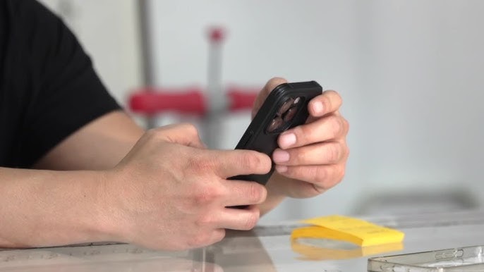 How to Stop Your Phone From Overheating