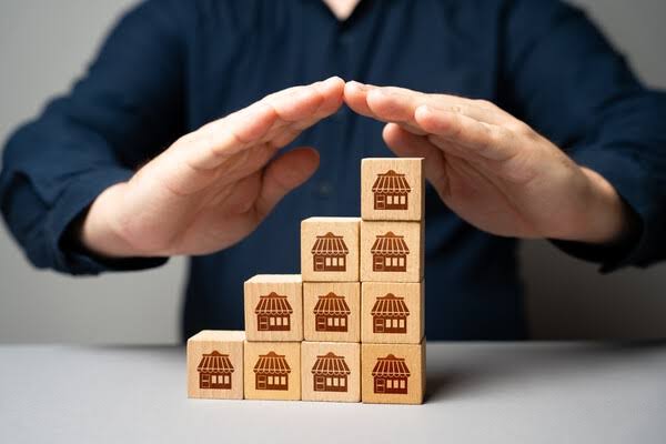 Business Insurance Basics For USA Company Owners