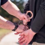 Intoxicated In Public: Understanding Your Rights During A Police Encounter