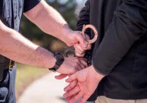 Intoxicated In Public: Understanding Your Rights During A Police Encounter